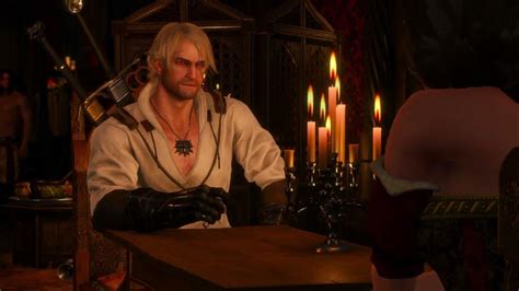 witcher 3 high stakes should i help sasha|Gwent: High Stakes .